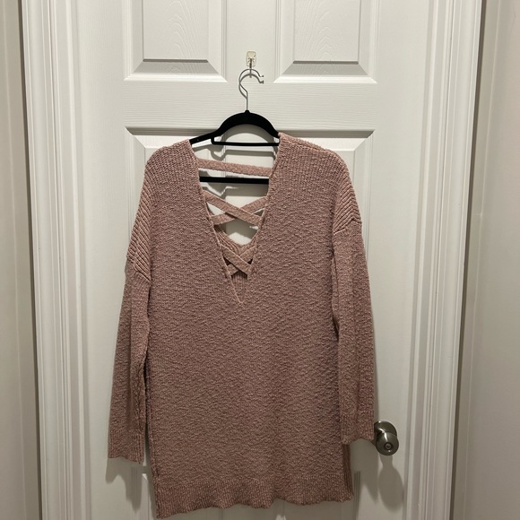 Torrid Top - Picture 7 of 11